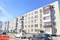 2 room apartment 47 m² Homel, Belarus