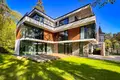 Haus 5 zimmer 360 m² in Rigaer Strand, Lettland