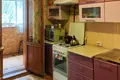 1 bedroom apartment 45 m² Babruysk, Belarus
