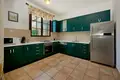 Willa 7 pokojów 235 m² Kostanjica, Czarnogóra