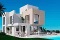 4 bedroom Villa 330 m² Finestrat, Spain