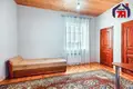 Коттедж 131 м² Новопольский сельский Совет, Беларусь