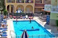 Hotel 1 320 m² in Kalamaki, Greece