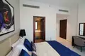 Квартира 2 спальни 160 м² Дубай, ОАЭ