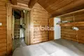Casa de campo 3 habitaciones 47 m² Savonlinna, Finlandia