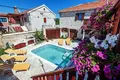 Willa 8 pokojów 350 m² Bashkia Durres, Albania