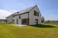Haus 6 zimmer 156 m² Otwock, Polen