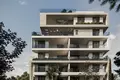 Mieszkanie 3 pokoi 138 m² Larnaka, Cyprus