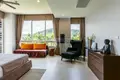 Copropriété 2 chambres 164 m² Phuket, Thaïlande