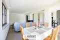 Casa de campo 224 m² Siomkava, Belarús