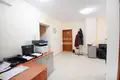 Oficina 250 m² en Vitosha, Bulgaria