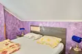 Квартира 2 спальни 91 м² Будва, Черногория
