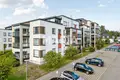 Appartement 3 chambres 63 m² Jarvenpaa, Finlande