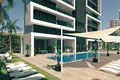 2 bedroom apartment  Benidorm, Spain