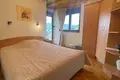 Wohnung 2 Schlafzimmer 110 m² Igalo, Montenegro