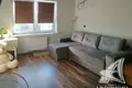 Apartamento 2 habitaciones 59 m² Brest, Bielorrusia