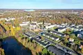 2 bedroom apartment 84 m² Tornio, Finland