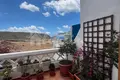 Студия  Arona, Испания