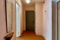 Appartement 2 chambres 48 m² Minsk, Biélorussie