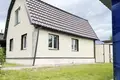 Haus 95 m² Smilavicki sielski Saviet, Weißrussland