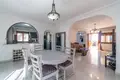 Villa 7 zimmer 200 m² Orihuela, Spanien