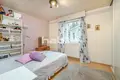 3 bedroom house 125 m² Jarvenpaa, Finland