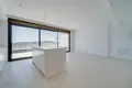 2 bedroom apartment  Finestrat, Spain