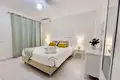Apartamento 1 habitacion 64 m² Portimao, Portugal