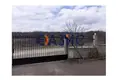 Дом 5 комнат 204 м² Несебр, Болгария