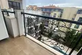 Wohnung 1 zimmer 31 m² Sonnenstrand, Bulgarien