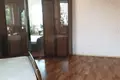 6 room house 500 m² Odesa, Ukraine