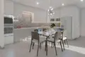 Apartamento 2 habitaciones 102 m² Kato Polemidion Municipality, Chipre
