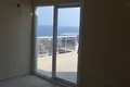 Apartamento 4 habitaciones 160 m² Alanya, Turquía