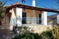 2 room house 80 m² Peloponnese Region, Greece