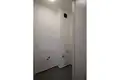 Apartamento 2 habitaciones 53 m² Zagreb, Croacia