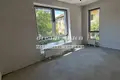 Apartment 96 m² Sofia, Bulgaria