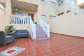 Bungalow 3 pokoi 54 m² Torrevieja, Hiszpania