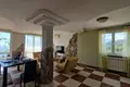 Haus 5 Schlafzimmer 498 m² Montenegro, Montenegro