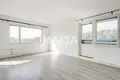 2 bedroom apartment 80 m² Turku sub-region, Finland
