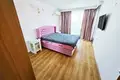 Квартира 2 комнаты 127 м² Несебр, Болгария