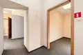 Wohnung 88 m² in Krakau, Polen