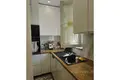 Appartement 90 m² Golem, Albanie