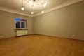 2 room apartment 66 m² in Riga, Latvia