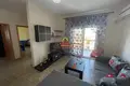 Квартира 3 комнаты 85 м² Orikum, Албания