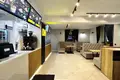 Restaurant 90 m² in Minsk, Belarus