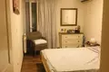 Квартира 3 комнаты 95 м² Афины, Греция