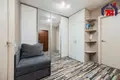 Квартира 2 комнаты 59 м² Прилуки, Беларусь