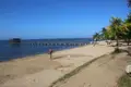 Кондо 2 спальни 289 м² Sandy Bay, Гондурас