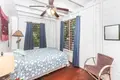 Дом 3 спальни 102 м² Sandy Bay, Гондурас