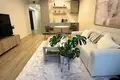 3 bedroom apartment  Marbella, Spain